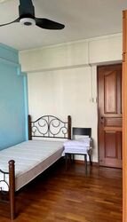 Blk 663A Jurong West Street 65 (Jurong West), HDB 5 Rooms #566326051